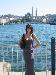 jojolady12 from houston