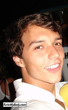 jojoleman