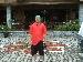 jojopinoy123
