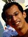jojose