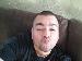 jokey86