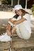 joleen0052