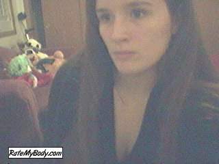 jolene_2006