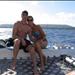 joliecouple from gatineau