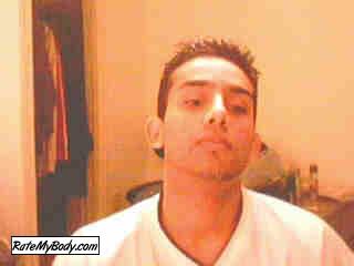 jollybadboy