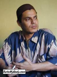 jomblo_top