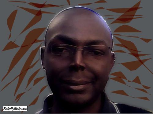 jominitzu