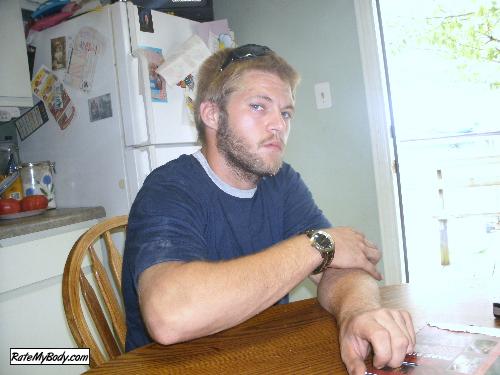 jon198623