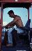 jon_459 from galway