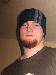 jon_H44