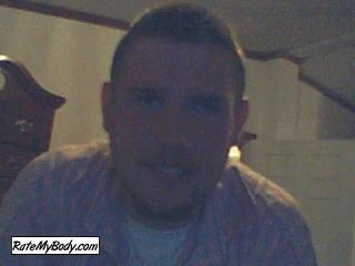 jon_boy