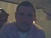 jon_boy