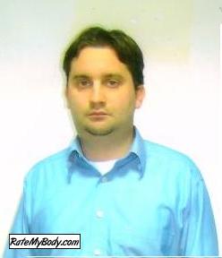 jonas2011