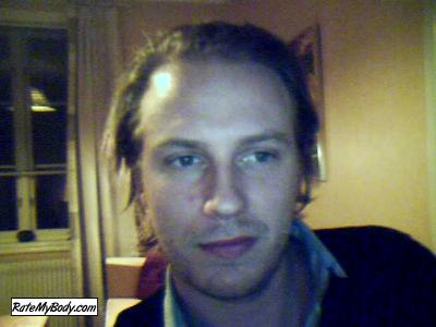 jonassweden