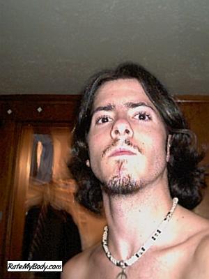 jonathan420