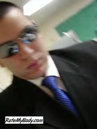 jonathan_22t