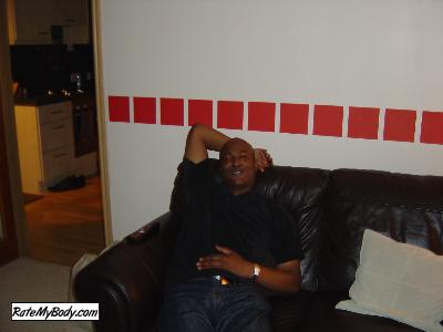 jonathanaddy