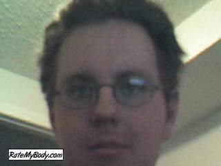 jonathanb