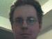 jonathanb