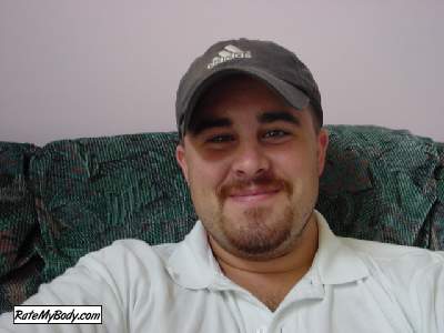 jonathanm8