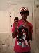 jonathen2