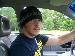jonathon822