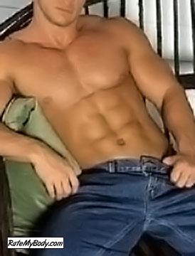 jonbcuml8lee