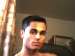 jonblaze73 from New Jersey