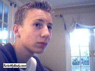 jonboy19
