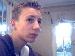 jonboy19