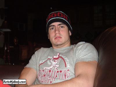 jonboy84
