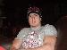 jonboy84