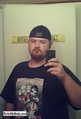 jonboy97222