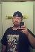 jonboy97222