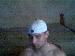joncon