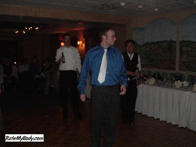 jondance23
