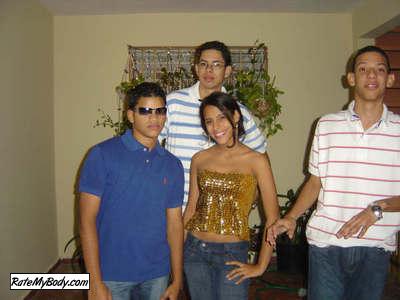 jondell