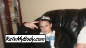 jonesboy22