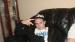 jonesboy22