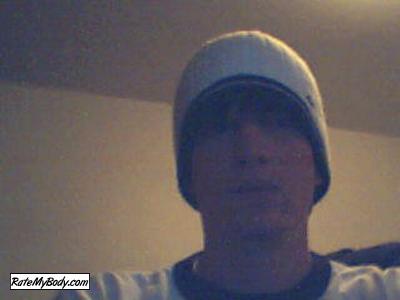 jonesey_3d