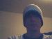 jonesey_3d