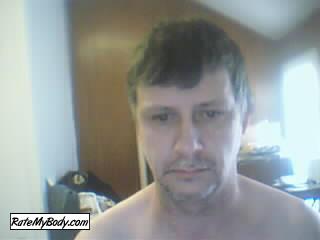 jonesguy