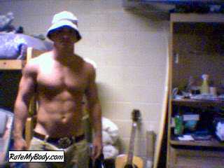 jonesjc21