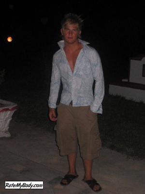 jonesy5