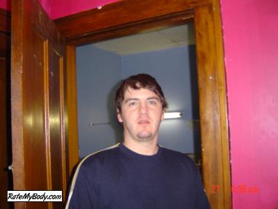 jonesy_27