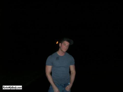 jonezy