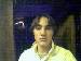 jonh04