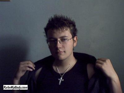 joni2k4