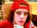 jonick
