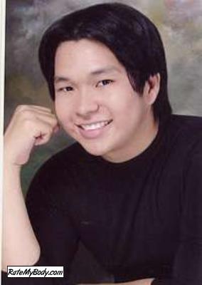 jonie